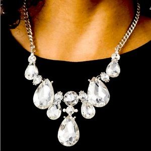 Sold On Ebay 🔥🔥🔥REIGN-PAPARAZZI-ZI COLLECTION  RETIRED AND SOLD OUT